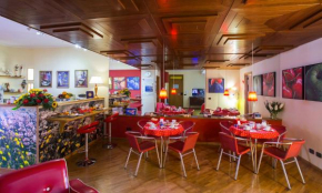 Solaris B&B Milazzo